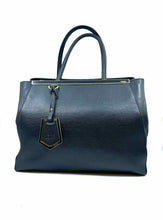 Load image into Gallery viewer, FENDI Leather Handbag