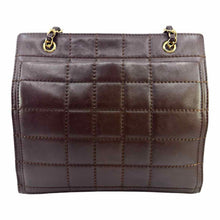 Load image into Gallery viewer, CHANEL Leather Quilted Handbag