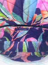 Load image into Gallery viewer, CHANEL Jungle Jeans Quilted Flap Bag Handbag