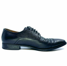 Load image into Gallery viewer, GUCCI Hilary Lux Diamante Men's Shoes | Size 11