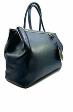 Load image into Gallery viewer, FENDI Leather Handbag