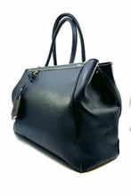 Load image into Gallery viewer, FENDI Leather Handbag