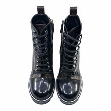Load image into Gallery viewer, LOUIS VUITTON Star Trail Ankle Boot | 9