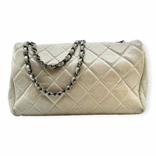 Load image into Gallery viewer, CHANEL Medium Single Flap Handbag