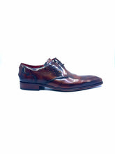 Load image into Gallery viewer, Jeffery West Size 8 Brown, Black Men's Shoes