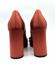 Load image into Gallery viewer, ROCHAS Pompei Pumps | Size 7.5