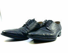 Load image into Gallery viewer, GUCCI Hilary Lux Diamante Men's Shoes | Size 11