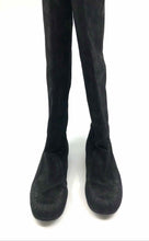 Load image into Gallery viewer, LANVIN Woven Tall Boot | 7.5