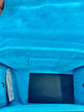 Load image into Gallery viewer, VERSACE Spring 2015 D Signature Crossbody