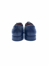 Load image into Gallery viewer, GUCCI Size 8.5 Brown Oxfords