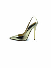 Load image into Gallery viewer, JIMMY CHOO Romy Pumps | Size 37