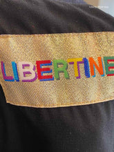 Load image into Gallery viewer, LIBERTINE Floral Jacket | XS