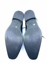 Load image into Gallery viewer, GUCCI Hilary Lux Diamante Men's Shoes | Size 11