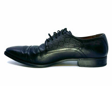 Load image into Gallery viewer, GUCCI Hilary Lux Diamante Men's Shoes | Size 11