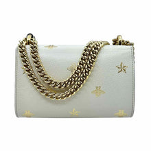 Load image into Gallery viewer, GUCCI Leather Handbag