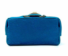 Load image into Gallery viewer, VERSACE Spring 2015 D Signature Crossbody