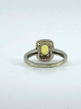 Load image into Gallery viewer, Fine Jewelry Yellow Ring
