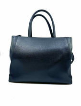 Load image into Gallery viewer, FENDI Leather Handbag