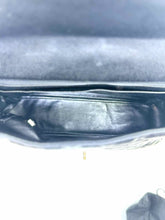 Load image into Gallery viewer, CHANEL Large Caviar Classic Handbag