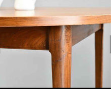 Load image into Gallery viewer, Misc. Home Item