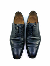 Load image into Gallery viewer, GUCCI Hilary Lux Diamante Men's Shoes | Size 11