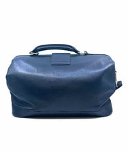 Load image into Gallery viewer, CELINE Black Leather Handbag