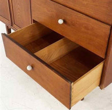 Load image into Gallery viewer, Misc. Home Item