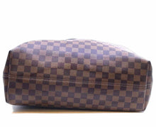 Load image into Gallery viewer, LOUIS VUITTON BROWN & BEIGE Handbag