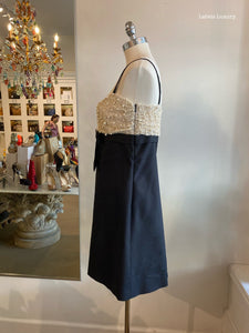 VALENTINO Evening Dress | 2 - Labels Luxury