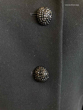 Load image into Gallery viewer, ESCADA Lace Skirt Suit | 6 - Labels Luxury