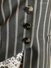 Load image into Gallery viewer, ESCADA V-Neck Pant Suit | 4 - Labels Luxury