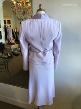 Load image into Gallery viewer, ESCADA Beaded Skirt Suit | 4 - Labels Luxury