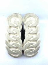 Load image into Gallery viewer, VERSACE Chain Reaction Sneakers | 9