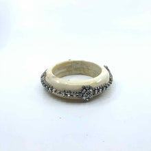 Load image into Gallery viewer, Erickson Beamon bangle Bracelet - Labels Luxury