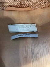 Load image into Gallery viewer, PRADA Viscose Skirt Suit | 4 - Labels Luxury
