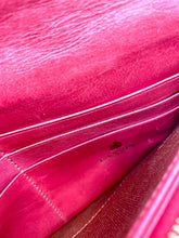 Load image into Gallery viewer, LANVIN Wristlet - Labels Luxury