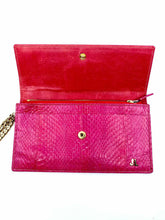 Load image into Gallery viewer, LANVIN Wristlet - Labels Luxury