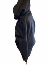 Load image into Gallery viewer, PALM ANGELS 'Kill The Bear' Hoodie | S