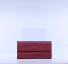 Load image into Gallery viewer, CHANEL Pink Wallet