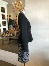 Load image into Gallery viewer, ESCADA Multi-Color Skirt Suit | S - Labels Luxury