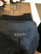 Load image into Gallery viewer, ESCADA Lace Skirt Suit | 6 - Labels Luxury