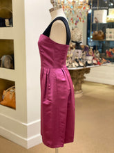 Load image into Gallery viewer, D&G Silk Dress | 4 - Labels Luxury