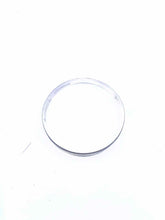 Load image into Gallery viewer, TIFFANY & CO Milgrain Beaded Edge Bangle