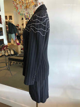 Load image into Gallery viewer, ESCADA Waved Skirt Suit | 4 - Labels Luxury