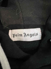 Load image into Gallery viewer, PALM ANGELS 'Kill The Bear' Hoodie | S