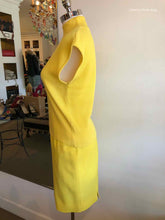 Load image into Gallery viewer, ESCADA Mock Neck Skirt Set | 4 - Labels Luxury