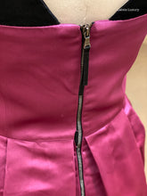 Load image into Gallery viewer, D&G Silk Dress | 4 - Labels Luxury