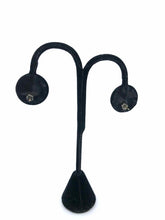 Load image into Gallery viewer, Fine Jewelry Cultured Pearl Study 14k Earrings