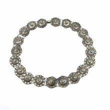 Load image into Gallery viewer, MEXICO Turquoise Belt