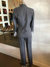 Load image into Gallery viewer, ESCADA V-Neck Pant Suit | 4 - Labels Luxury